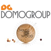 Domogroup logo - Similar company to Domogroupgr