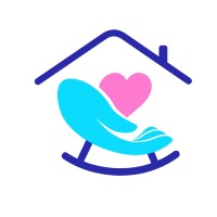 Avana Care logo - Similar company to Mdecopack Private Limited