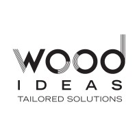 Wood-Ideas logo - Similar company to Ajar Ltd