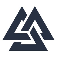 JBL Corredores de Seguros logo - Similar company to Trio Corredores De Seguros