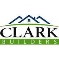 Clark Builders Llc