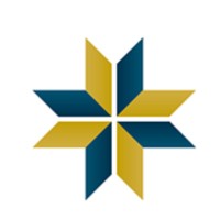 ARC/STSA - Accreditation Review Council on Education in Surgical Technology and Surgical Assisting logo - Similar company to Esed Technologies, Inc.