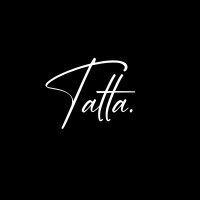 Tatta Tuz logo - Similar company to Saltyum