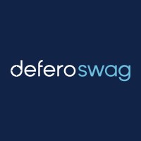 DeferoSwag logo - Similar company to Cs4 Swag