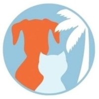 Beach Animal Rehabilitation Center logo - Similar company to Specialty Orthopaedic Surgery & Orthopaedic Surgical Oncology Of Arizona