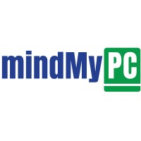 mindMyPC