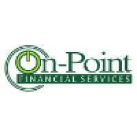 On-Point Financial Services logo - Similar company to Effika Group