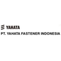PT. Yahata Fastener Indonesia logo - Similar company to Nine Squares