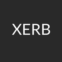 https://www.linkedin.com/redir/general-malware-page?url=XERB%2ede logo - Similar company to Marketing Monsters Gmbh