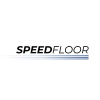 Speedfloor Building Systems logo - Similar company to Super-Span Steel Flooring System