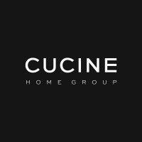 Cucine Home Group logo - Similar company to Kitchen Exclusive Whirlpool