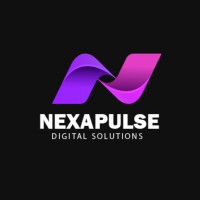 NexaPulse Digital Solutions logo - Similar company to Master Tools Llc