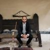 Explore Pakistan with Dr. Ijaz logo - Similar company to Ser-Western Canada (Ser-Wc)