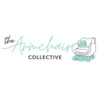 The Armchair Collective logo - Similar company to Strata Hotel