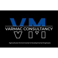 VarMac Consulting Engineers logo - Similar company to Irrigator Systems