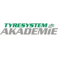 TyreSystem Akademie logo - Similar company to Rsu Gmbh - E-Commerce