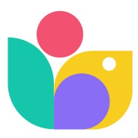 SUSTENTARE ESG