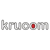 Krucom AB