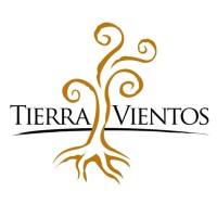 Tierra Vientos Winery S.A