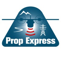 Prop Express logo - Similar company to Preflight Safety