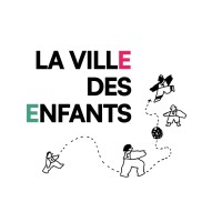 La ville des enfants logo - Similar company to Aperau