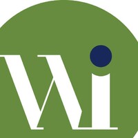 Wardi Insurance Broking