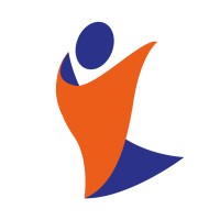 Inforce Life logo - Similar company to Wealth Bridge