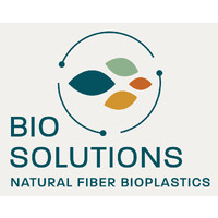BioSolutions Mexico logo - Similar company to Ecoshell