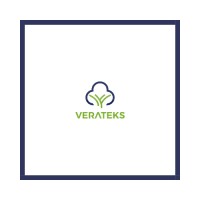 Verateks Dye Chemical Textile IND. TRADE. LTD. CO. logo - Similar company to Dena Boya Ticaret A.Ş