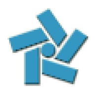 Texas Electronics Canada Inc. logo - Similar company to C-Mac Microcircuits Ulc