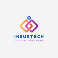 Insurtech Capital Partners Llc