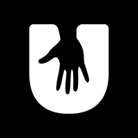 Uyu Sleep Capsule logo - Similar company to Sanalogi