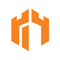 Castle Property Group Aust Pty Ltd logo - Similar company to Wharton James Group