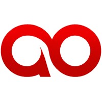 Assured Outcomes logo - Similar company to Synderys
