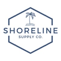 Shoreline Supply Co logo - Similar company to La Distribution