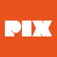 Pixestudio Comunicación Visual logo - Similar company to Artline Solutions