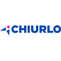 CHIURLO logo - Similar company to Enercom