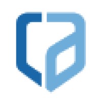 College Annex logo - Similar company to Pulsebox.Io