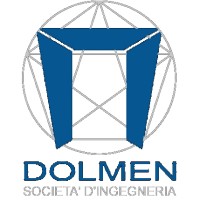 Dolmen S.r.l. logo - Similar company to Dolmen Srl