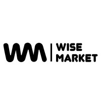 Wise Market logo - Similar company to Chrishans Media Network