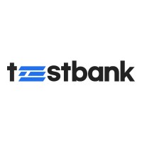테스트뱅크 logo - Similar company to Actnova