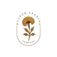 Wylder Trading Company, LLC logo - Similar company to Lady Inga