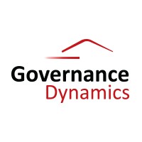Governance Dynamics logo - Similar company to Gprc Summit 2025
