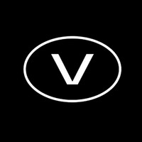 Outerview International logo - Similar company to Llano.Tv