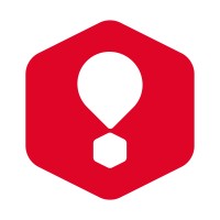 Agencia GoUp logo - Similar company to Robbranding