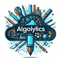 Algolytics.Online logo - Similar company to Itfellow Solution Network