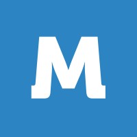 Minutes Apps logo - Similar company to Tauku