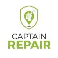 Captain Repair