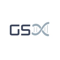 Gene Solux - soluções em biotecnologia logo - Similar company to Microforge