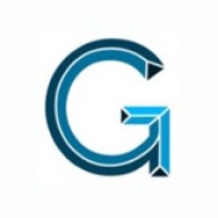 Goizueta Consulting Group (GCG) logo - Similar company to Casing Machine